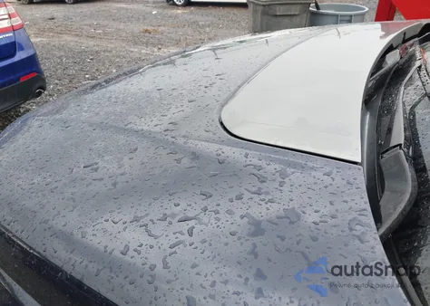 2016 Land Rover Discovery Sport Hse z USA, uszkodzony, nr VIN SALCR2BG7GH552477